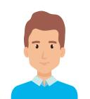 Jay M. avatar